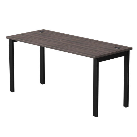 Стол прямой Everprof EVO на металлокаркасе 1580х670х755 мм