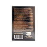 Вода туалетная Graf Brave (Граф Брэйв) - 100ml for men