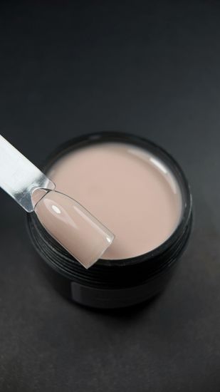 CLASSIC 008 15 мл Navi