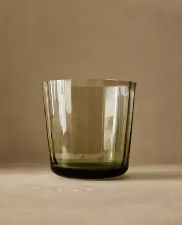 Стаканы