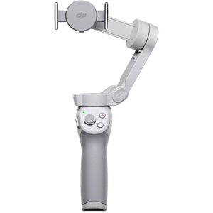 Стабилизаторы