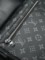 Сумка-мессенджер Louis Vuitton