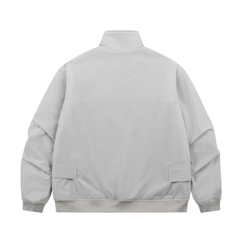 Куртка YMKASHIX Ride Puff