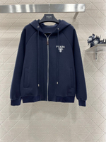 Костюм Prada