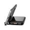Baseus Powerbank Wireless Charger 10000 мАч