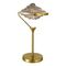 Настольная светодиодная лампа ST Luce Amara SL6115.304.01
