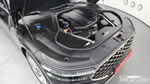 Genesis G90 (RS4) Бензин 3.5 Turbo AWD (09.2022)