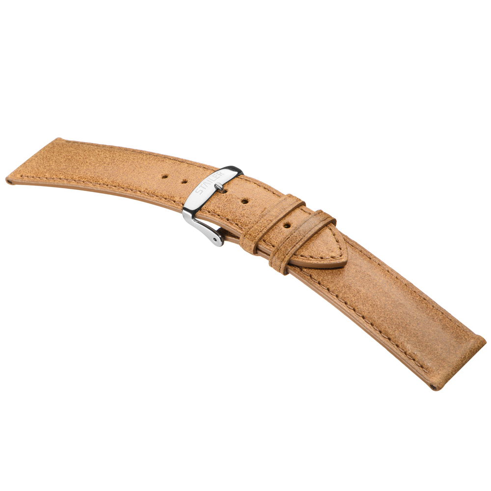 Stailer Premium 6005