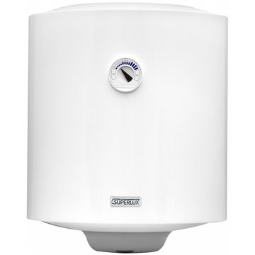 Водонагреватель SUPERLUX NTS 50V