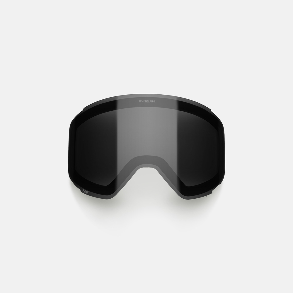 Магнитная линза для WHITELAB Edge Black S3