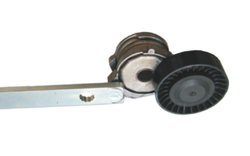 Ключ регулировки ролика натяжения ремня ГРМ (VOLVO S80,S70,S60,S40,XC90,XC70,V70,C70) JTC