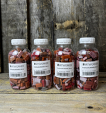 Smaltbottle-REDMIX, 400 гр