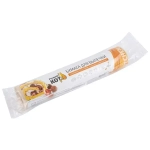 Бумага для выпечки 0,28*2м, подпергамент, в ПВХ уп.