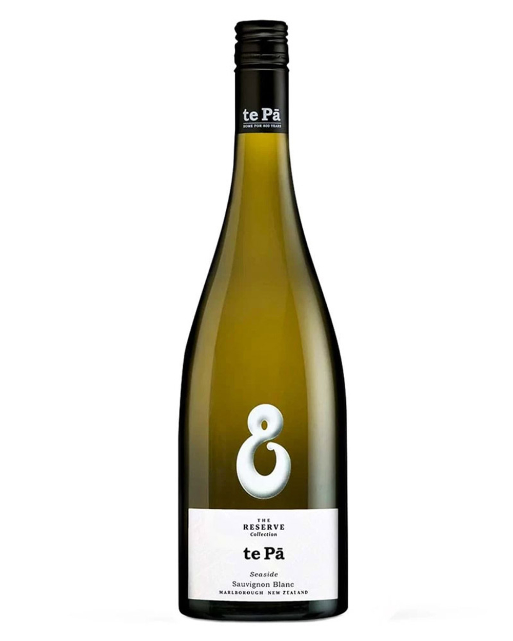 Te Pa Sauvignon Blanc Reserve Seaside 0,75 л.