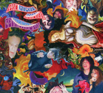 Гражданская Оборона / Реанимация (CD)