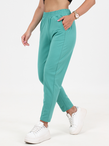 Сорочка "Розанна"