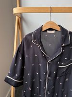 Костюм №21, 128