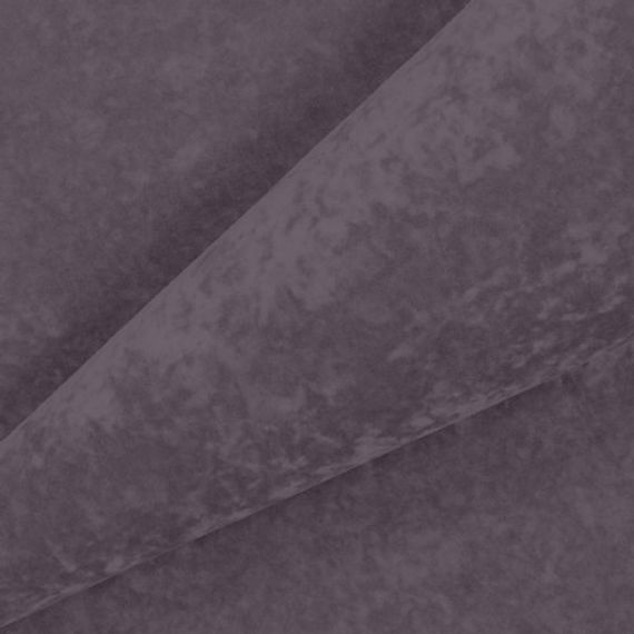 Кровать Bever ЛЕВАЯ 140 с подъемным механизмом - Nebby 219