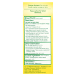 Debrox, Набор для удаления ушной серы, 15 мл (0,5 жидк. унц.)