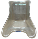 Сиденье Greyhound RS2 33см