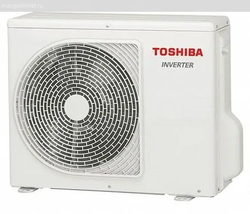 Toshiba RAS-18J2KVG-EE / RAS-18J2AVG-EE