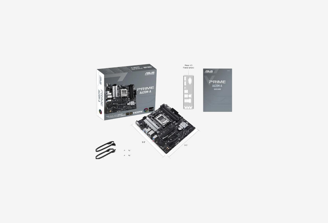 PRIME A620M-A-CSM_04251003120419