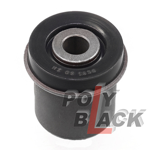 Полиуретановый сайлентблок передней подвески, верхнего рычага(Кратность 1 шт) MZ061638