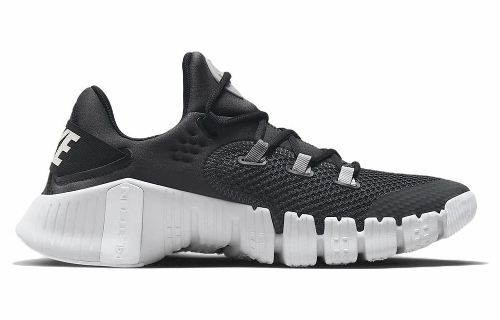 Кроссовки Nike Free Metcon 4 Amp