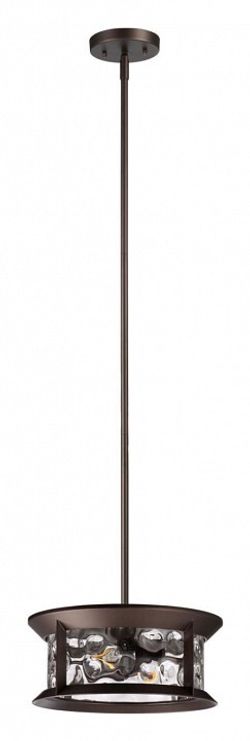 Светильник на штанге Odeon Light Mavret 4961/2