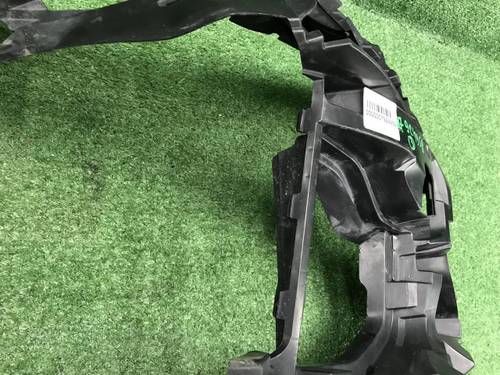 Кронштейн перед. бампера BMW X5 G05 18-23 M-paket