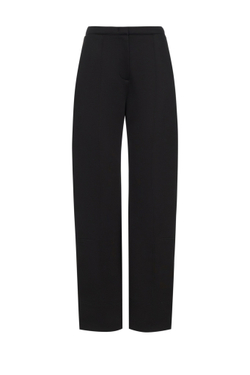 Брюки женские MM BILL