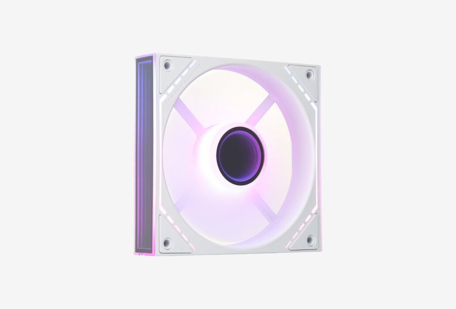 Thermalright TL-M12W-S_0126613102941