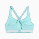 Женский топ PUMA WOMEN SPORTY PADDED TOP 1P