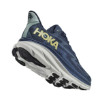 Кроссовки мужские Hoka Clifton 9