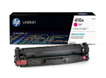 Картридж HP Europe CF413A (CF413A)