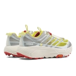 Кроссовки unisex HOKAXNM Mafate Speed Three 2 БЕЗ ГАМАША