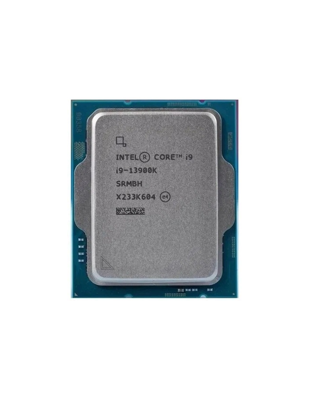 CPU Intel Core i9-13900K (3GHz/30MB/24 cores) LGA1700 OEM, Intel UHD Graphics 770, TDP 125W, max 128Gb DDR4-3200, DDR5-5600, CM8071505094011SRMBH, 1 year