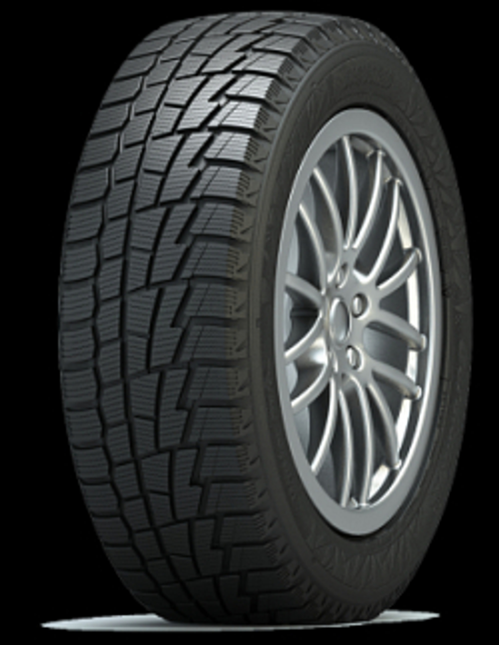 Легковая шина 175/70R13 WINTER DRIVE 82T CORDIANT.
