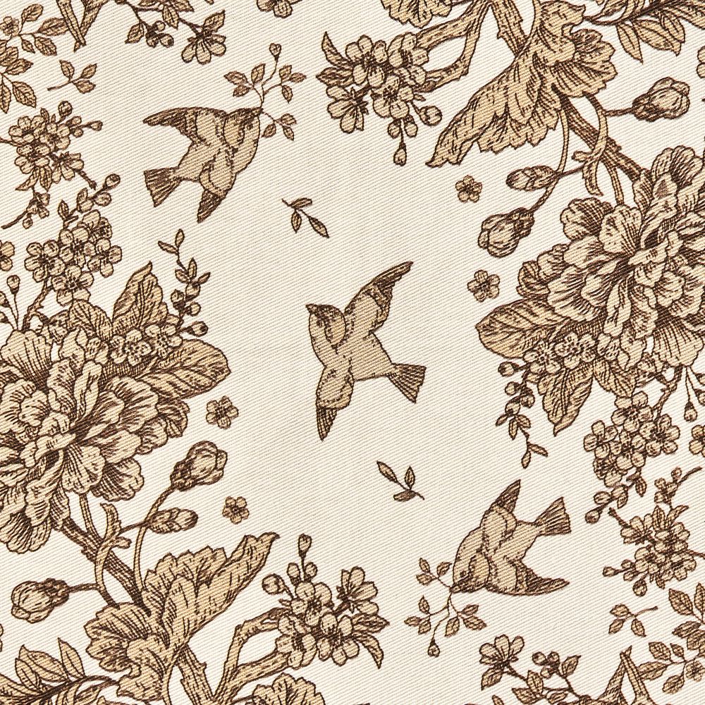 НАБОР САЛФЕТОК ИЗ 2-Х ШТ "ROYAL GARDEN",40Х40СМ, 100% ХЛОПОК ,БЕЖЕВЫЙ ,ТВИЛ