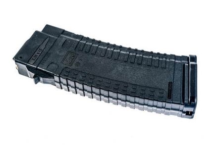 Магазин для карабина Сайга-223 на 30 патронов, PUFGUN