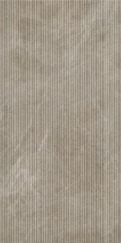 Керамогранит RIGATO Декор Табачный (K948107R0001VTER)