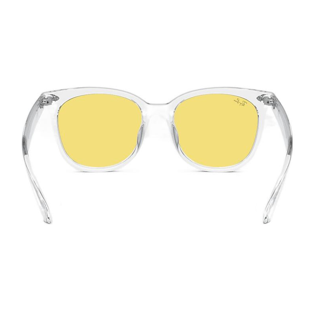 Очки RayBan, 0RB4379D-644785