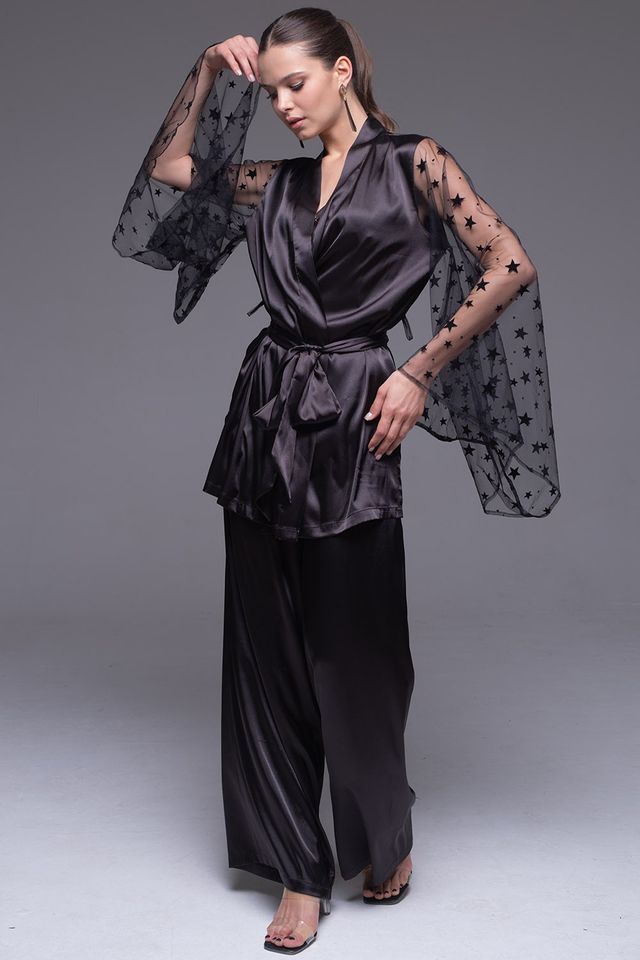 Комплект-тройка Andromeda