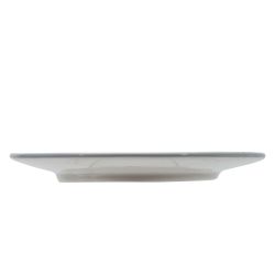 GAEM Тарелка "Лошадка", L15 W15 H1,5 см