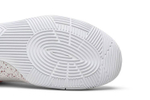 Кроссовки Nike Kyrie 2 Ky-Rispy Kreme