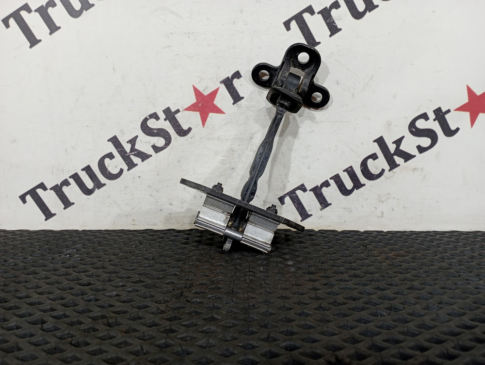 Ограничитель двери 2023г