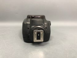 Neewer Speedlight NW 561