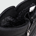 Сапоги Nike Gtx Black Winter
