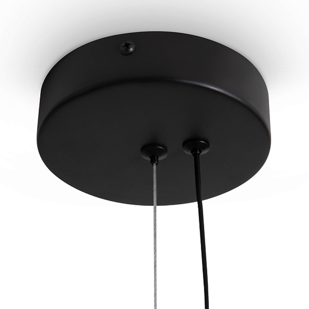 Подвесной светодиодный светильник Freya CLOD FR6186PL-L7SM2