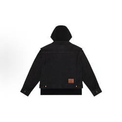 Куртка Трансформер Dickies